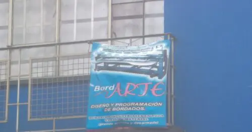 BORDARTE BOGOTÁ BORDARTE BOGOTÁ